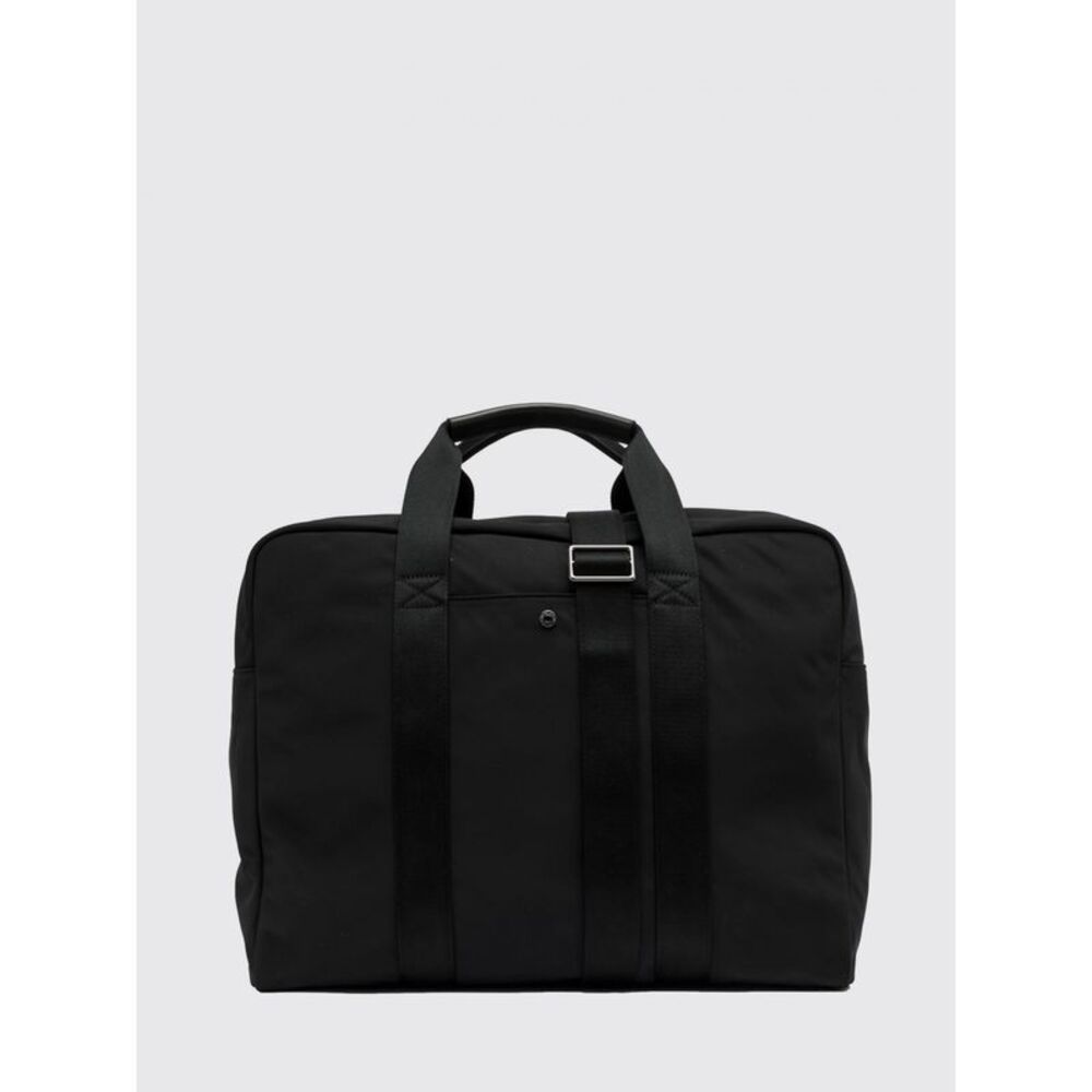 Gianni Chiarini Men Bags Men Gianni Chiarini Club Marcella